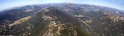 DSC01157 - Panorama_